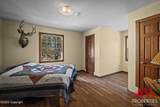 63 N 21st St - Photo 21