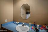 63 N 21st St - Photo 22