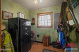 63 N 21st St - Photo 23