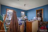 63 N 21st St - Photo 24