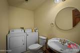 63 N 21st St - Photo 25