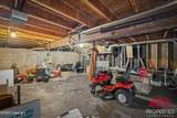 63 N 21st St - Photo 26