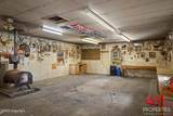 63 N 21st St - Photo 28