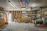 63 N 21st St - Photo 29