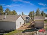 63 N 21st St - Photo 31