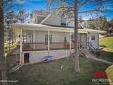 63 N 21st St - Photo 8