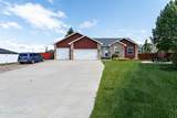 4311 Quarter Cir Ct - Photo 1