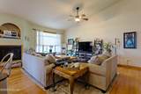 4311 Quarter Cir Ct - Photo 10