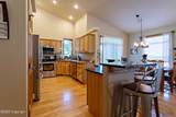 4311 Quarter Cir Ct - Photo 11