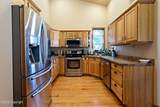 4311 Quarter Cir Ct - Photo 12