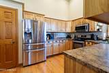 4311 Quarter Cir Ct - Photo 13