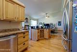 4311 Quarter Cir Ct - Photo 14