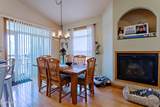 4311 Quarter Cir Ct - Photo 15