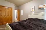 4311 Quarter Cir Ct - Photo 18