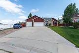 4311 Quarter Cir Ct - Photo 2
