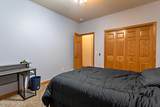 4311 Quarter Cir Ct - Photo 20