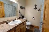 4311 Quarter Cir Ct - Photo 21