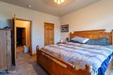 4311 Quarter Cir Ct - Photo 24