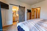 4311 Quarter Cir Ct - Photo 25