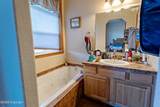 4311 Quarter Cir Ct - Photo 26