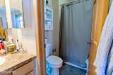4311 Quarter Cir Ct - Photo 27