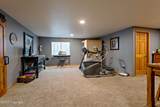 4311 Quarter Cir Ct - Photo 28