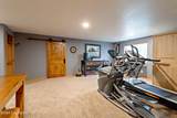 4311 Quarter Cir Ct - Photo 29