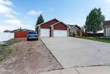 4311 Quarter Cir Ct - Photo 3