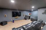 4311 Quarter Cir Ct - Photo 32