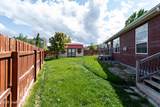 4311 Quarter Cir Ct - Photo 36