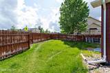 4311 Quarter Cir Ct - Photo 37