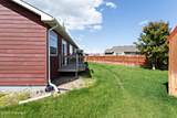 4311 Quarter Cir Ct - Photo 38
