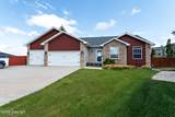 4311 Quarter Cir Ct - Photo 4