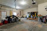 4311 Quarter Cir Ct - Photo 40