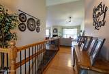 4311 Quarter Cir Ct - Photo 6