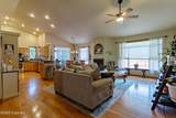 4311 Quarter Cir Ct - Photo 7