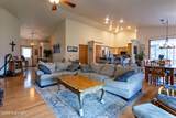 4311 Quarter Cir Ct - Photo 8