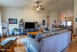 4311 Quarter Cir Ct - Photo 9