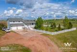 5101 Stone Ridge Ct - Photo 1