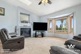 5101 Stone Ridge Ct - Photo 10