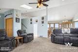 5101 Stone Ridge Ct - Photo 12