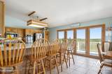 5101 Stone Ridge Ct - Photo 13