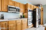 5101 Stone Ridge Ct - Photo 14