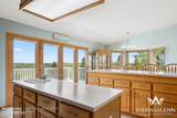 5101 Stone Ridge Ct - Photo 15