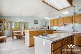 5101 Stone Ridge Ct - Photo 16