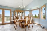 5101 Stone Ridge Ct - Photo 17