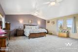 5101 Stone Ridge Ct - Photo 18