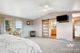 5101 Stone Ridge Ct - Photo 19