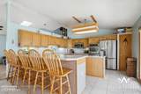 5101 Stone Ridge Ct - Photo 2