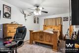 5101 Stone Ridge Ct - Photo 20